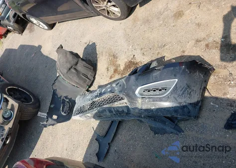 2011 Volvo S60 T6 from USA, damaged, VIN YV1902FH3B2003234